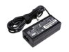 KAMPAGNE VARE Sony 45W 19.5V 2.3A strømforsyning med 6.5mm x 4.4mm - kompatibel
