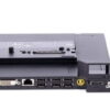 Lenovo Dockingstation special til L530, T431s, T530, t530i, W520, W530 m.fl.