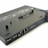 Kampagne vare, Lenovo ThinkPad Basic Dockingstation til Z60 T61 T60 T60P R60 R61 T61 R400 R500 T400 T500 W500