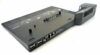 Kampagne vare, Lenovo ThinkPad Basic Dockingstation til Z60 T61 T60 T60P R60 R61 T61 R400 R500 T400 T500 W500