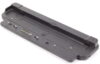 Kampagne vare, Fujitsu Lifebook Dockingstation til E8110, E8210, E8310, E8410, E8420, S7110, S7210, S7220, H250, H240