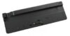 Kampagne vare,  Fujitsu Lifebook Dockingstation til S760, S761