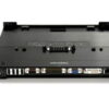 Kampagne vare, Toshiba Dockingstation til R20, R25, S300, S300M, M400, M405, M700, M750, M780, A9, A10, A11, M7, M9, M10, M11, R