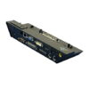 Kampagne vare,  Dockingstation til A20m, A20p, A21e, A21m, A21p, A22e, A22m, A30, A31, R31, T20, T21, T22, T23, X20, X21, X22