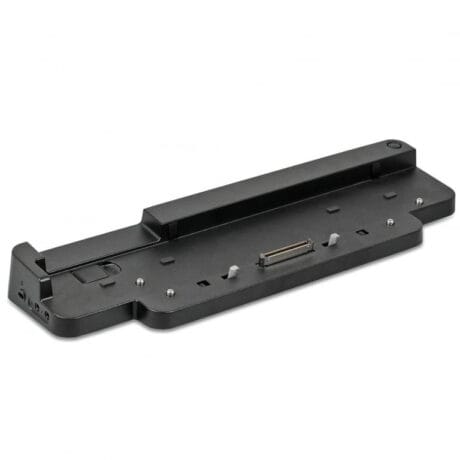 Kampagne vare, Fujitsu Lifebook Dockingstation til E751, E780, E781, S710, S751, S781