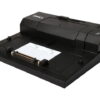 Dell Dockingstation PR03X til Latitude/Precision/ATG/XFR