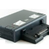 Kampagne vare,  Advanced Dockingstation Dual-Link DVI HSTNN-IX02