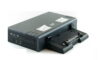Kampagne vare,  Advanced Dockingstation Dual-Link DVI HSTNN-IX02