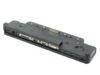 Kampagne vare, Fujitsu Lifebook Dockingstation til E782, E752, S752, S782