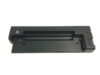 Kampagne vare,  Advanced Dockingstation HSTNN-C14X - HP 2540, Hp 2540p