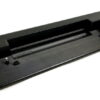 Kampagne vare,  Advanced Dockingstation HSTNN-I15X - 2540, 2540p, 2560, 2560P, 2570, 2570P