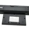 Dell Dockingstation PR02X/K09A