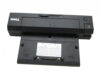 Dell Dockingstation PR02X/K09A