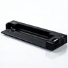 Kampagne vare,  Advanced Dockingstation HSTNN-I16X USB 3.0 - 2540, 2540p, 2560, 2560P, 2570, 2570P
