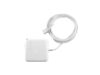MagSafe 2 60W - Original