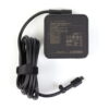 HP / Lenovo / Dell 65W 20V 3.25A strømforsyning USB-C - Original OEM