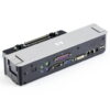 Kampagne vare,  Dockingstation til Business HP Compaq series 6500/6700/6900/8500/8700 series