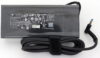 Kampagne vare, HP 150W 19.5v 7.7A Strømforsyning med 4.5mm x 3.0mm blåt stik  - Original