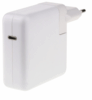 Macbook Strømforsyning USB-C  29W  - A1882 A1540