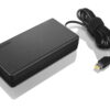 Bestillings vare, Lenovo 170W 20V 8.5A strømforsyning square pin - Original