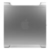 Apple Mac Pro - Intel Quad Core Xeon E5462 2,8GHz 320GB HDD 4GB (Early-2008) - Grade B