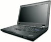 14" Lenovo Thinkpad L412 - Intel Pentium P6200 2,13GHz 120GB SSD 4GB Win10 Home - Bronze stand