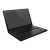 12" Lenovo ThinkPad X260 - Intel i7 6500U 2,5GHz 256GB SSD 8GB  Win10 Pro - Guld stand
