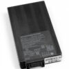 KAMPAGNE VARE, 14.4V (compatible with 14.8v) 4400mAh kvalitets lithium ion batteri til Bærbar computer