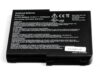 14.8V 4400mAh kvalitets lithium ion batteri til Bærbar computer