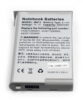 11.1V 6600mAh kvalitets lithium ion batteri til Bærbar computer