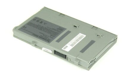 11.1V 3800mAh kvalitets lithium ion batteri til Bærbar computer
