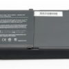 14.8V 4400mAh kvalitets lithium ion batteri til Bærbar computer