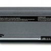 14.8V 4400mAh kvalitets lithium ion batteri til Bærbar computer