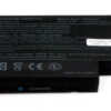 14.8V 5200mAh kvalitets lithium ion batteri til Bærbar computer
