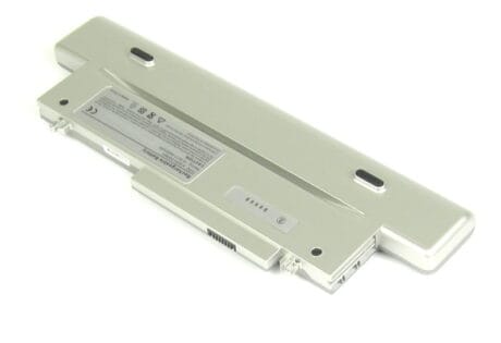 14.8V 5200mAh kvalitets lithium ion batteri til Bærbar computer