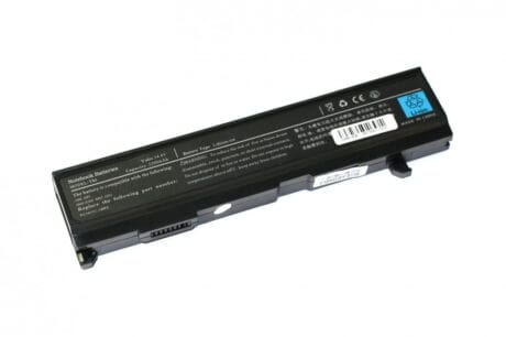 14.4V 2200mAh kvalitets lithium ion batteri til Bærbar computer