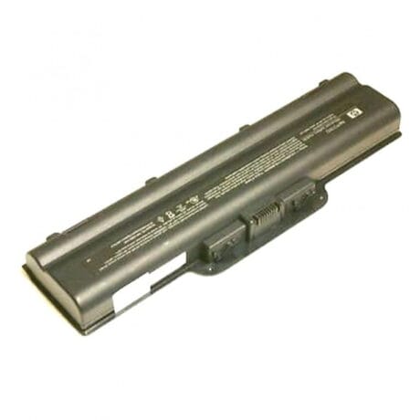 14.8V 6600mAh kvalitets lithium ion batteri til Bærbar computer