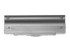 11.1V 7200mAh kvalitets lithium ion batteri til Bærbar computer