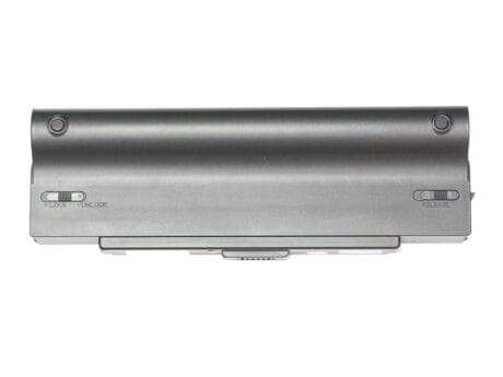 11.1V 7200mAh kvalitets lithium ion batteri til Bærbar computer