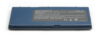 14.8V 3600mAh kvalitets lithium ion batteri til Bærbar computer
