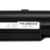 Kampagne vare, 10.8V 4400mAh kvalitets lithium ion batteri til Bærbar computer