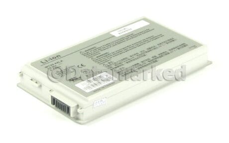 14.8V 4400mAh kvalitets lithium ion batteri til Bærbar computer