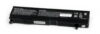 10.8V 4400mAh kvalitets lithium ion batteri til Bærbar computer