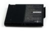 14.8V 6600mAh kvalitets lithium ion batteri til Bærbar computer