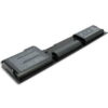11.1V 4400mAh kvalitets lithium ion batteri til Bærbar computer