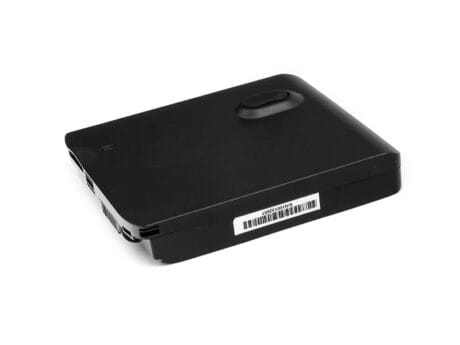 11.1V 4400mAh kvalitets lithium ion batteri til Bærbar computer