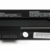 11.1V 4400mAh kvalitets lithium ion batteri til Bærbar computer