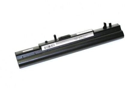 14.8V 4400mAh kvalitets lithium ion batteri til Bærbar computer