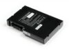 10.8V 6600mAh kvalitets lithium ion batteri til Bærbar computer