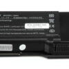 11.1V 4400mAh kvalitets lithium ion batteri til Bærbar computer